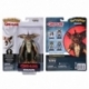 Mohawk - Bendyfigs - Gremlins