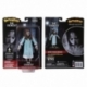 Regan - Bendyfigs - The Exorcist