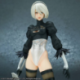 Nier: Automata 2B (Yorha No. 2 Type B) [Deluxe Version] - Reissue By