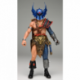 Dungeons & Dragons Action Figure Ultimate Warduke 18 cm