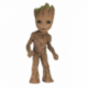 The Infinity Saga Groot Life-Sized Replica Foam Action Figure 76cm
