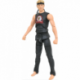 Diamond Select Toys Cobra Kai Px Johnny Lawrence Eagle Fang Figure