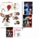 Gremlins - Gremlin Gizmo Ultimate 7-inch Scale Action Figure