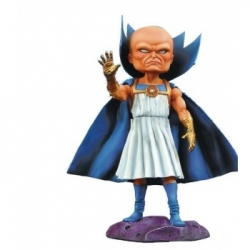 Marvel Select: The Watcher Action Figure
