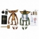 Gremlins 2 - 7 Scale Action Figure - Ultimate Demolition Gremlin 2-Pack