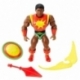 Masters of the Universe Origins Actionfigur (14 cm) Sun Man