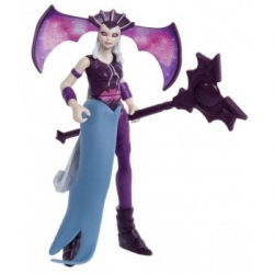 He-Man and the Masters of the Universe Figur Evil-Lyn