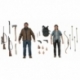 The Last of Us 2 7 Scale Action Figure Ultimate 2-Pack Joel & Ellie