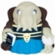 Figurines of Adorable Power: Dungeons & Dragons Mind Flayer Alhoon Variant