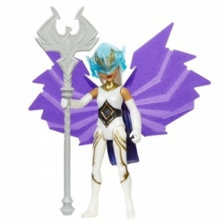 He-Man and the Masters of the Universe Figur Sorceress