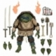 Universal Monsters x TMNT - 7 Scale Action Figure - Ultimate Leonardo as The Hunchback