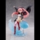 That Time I Got Reincarnated As A Slime Milim Nava~Shutsugeki Nano Da!~ 1/7 Scale Figure