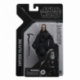 Star Wars The Black Series Archive Emperor Palpatine