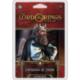 FFG Lord of the Rings: The Card Game Dwarves of Durin Starter Deck EN