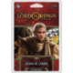 FFG - Lord of the Rings: The Card Game Elves of Lorien Starter Deck - EN