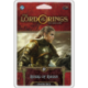 FFG - Lord of the Rings: The Card Game Riders of Rohan Starter Deck - EN