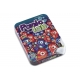 Card game Panic Lab from Mebo Games
