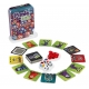Card game Panic Lab from Mebo Games