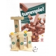 O jogo familiar Tummple da Mebo Games 