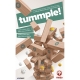 O jogo familiar Tummple da Mebo Games 