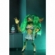 Gremlins 2 The New Batch - 7 Scale Action Figure - Ultimate Greta