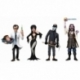 Toony Terrors - 6 Scale Action Figure - Series 6 Assortment (12)
