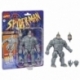 Marvel Legends Series Marvel's Rhino