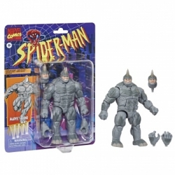 Marvel Legends Series Marvel's Rhino
