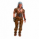 Star Trek 5 Khan (WRATH OF KHAN)