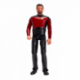 Star Trek 5 Riker (NEXT GEN)