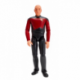 Star Trek 5 Picard (NEXT GEN)