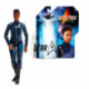 Star Trek 5 Michael Burnham (DISCOVERY)