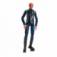 Star Trek 5 Commander Saru (DISCOVERY)