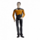 Star Trek 5 Data (NEXT GEN)