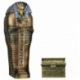 Universal Monsters The Mummy Accessory Pack