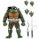 Teenage Mutant Ninja Turtles (Archie Comics) 7 Scale Action Figure - Slash