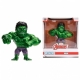 Marvel 4 Hulk Figure de Jada Toys, Inc.