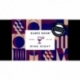 Gift Set Wine Night - EN