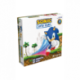 Sonic Super Teams (Alemán)