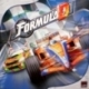 Formula D (Inglés)
