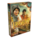 Pandemic: Iberia - DE