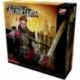 Betrayal at Baldur's Gate (Inglés)