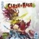Clash of Rage - EN/FR