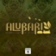 Alubari - EN