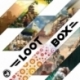 Loot Box 1 - EN