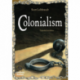Colonialism (Inglés)