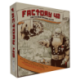 Factory 42: For The Greater Good Edition - EN