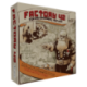 Factory 42: For The Greater Good Edition - DE