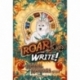 Roar and Write - EN