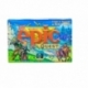 Tiny Epic Quest (Inglés)